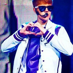 justin bieber eenie meenie chipmunks justin bieber eenie meenie chipmunks