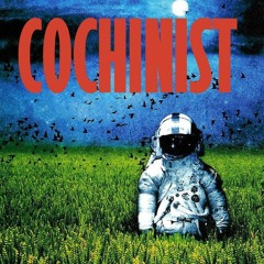 cochinist
