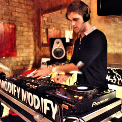 CharlieCharlesworth1982