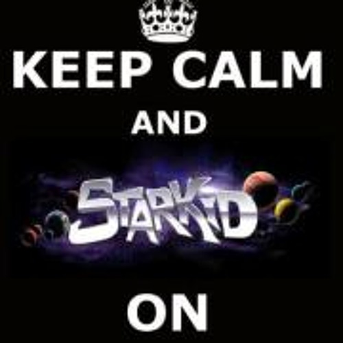 Darren Criss - Free Fallin'