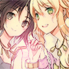 미키 - Sugar Sweet Nightmare