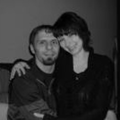 Zacko Dreiundzwanzig