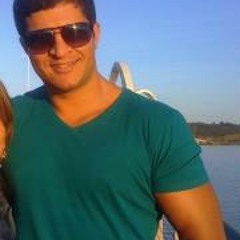 Jean Carlos 7