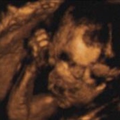 Cristian M. BernardoYusta