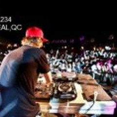 DJLASE.coast2coast