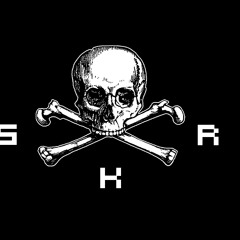 DJ Hard-J Kicking Ass