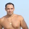 Sinho Moraes