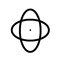 myosys