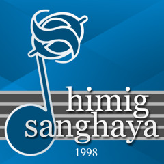 HimigSanghaya
