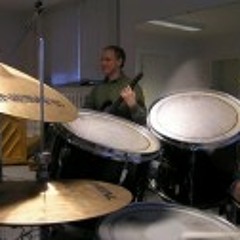 musikstudio rostock cento