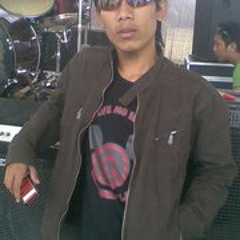 Dhani Sugoro