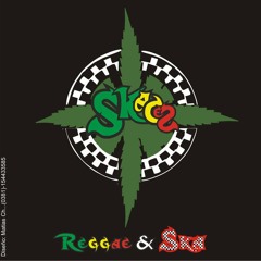 SKACES REGGAE & SKA