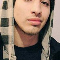 Zik Napalm