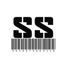 SecretServBeats