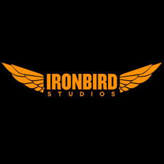 Ironbird Studios