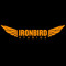 Ironbird Studios