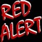 Red Alert Ent