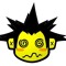 The Yellow Papou