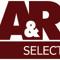 Ar Select