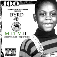 OfficialByrd