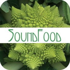 sound-food.blogspot.com