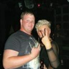 Puff Bleddyn Richards