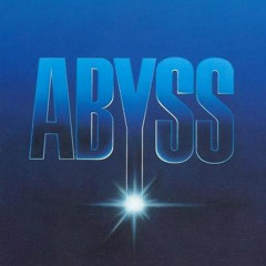 Abyss