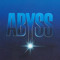 Abyss