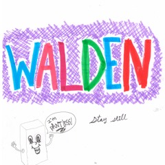 Walden224