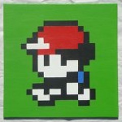 hash ketchum