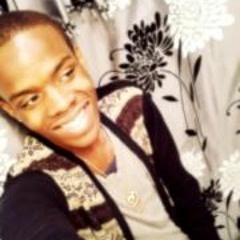 Walik Ken Hefner'Monroe