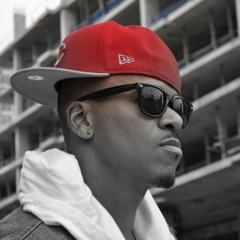 J. Jones (aka Jay'Dan)