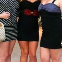 Allie Adrianne Fowler