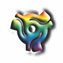 Your Brothers' Hi-fi