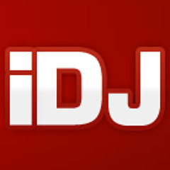 iDJ.