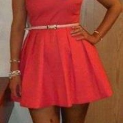 Harriet Unity Johnstone