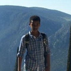 Amaar Hamid
