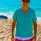 Mohamed Gamil