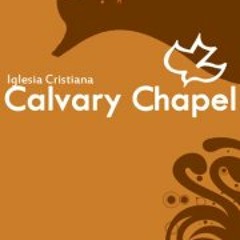 Calvary Chapel Lima