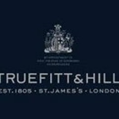 Truefitt AndHill