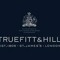Truefitt AndHill