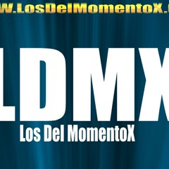 LosDelMomentoX