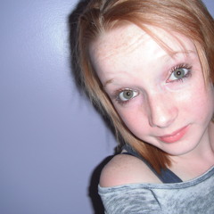 SirKarolynAwesomePants