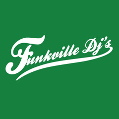 Funkville DJ's