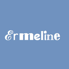 Ermeline