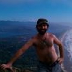 Casenuts Spacecowboy