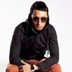 SingerNafees