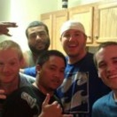 Francisco Roman Sisneros