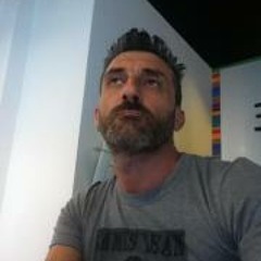 Francesco Proscia
