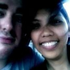 Christopher Allen Hicks